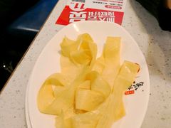 -鱼酷活鱼烤鱼(北美店)