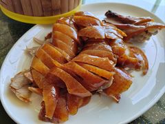 -秦皇岛香格里拉·秦香阁