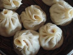 -罗卜李包子羊肉汤