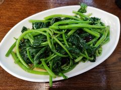 -台南擔仔面·卤肉饭(老虹井路店)