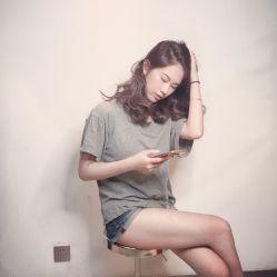 -苑苑发型设计