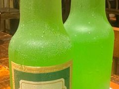 -懒人盐府人家·自贡大麻鱼(安贞店)