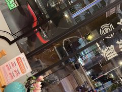 -如轩·海鲜砂锅粥·潮汕菜(南城店)