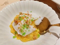 -隐庐·古法川菜(高新店)