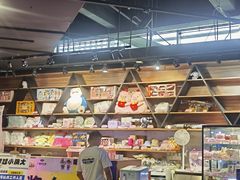 -大鲁阁保龄球(苏州园区店)