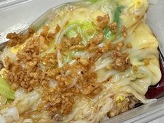 -小吴肠粉