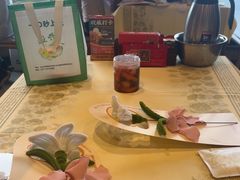 -聚味瞿记·龙虾堂(天元店)