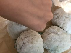 -老回回饺子馆(海洋馆店)