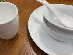 -红椒香·闽北光泽菜·宴请聚会(奥体店)