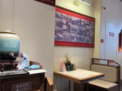 -松鹤面馆·古法焖肉面(观前店)
