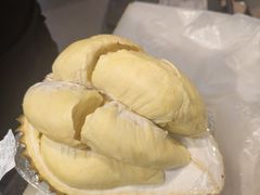 -Olé精品超市(天汇广场店)