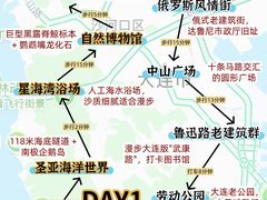 -星海广场