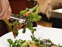 -BONAZZA 意大利餐厅