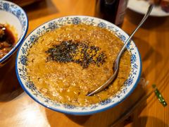 -荣家小吃(紫阳街店)