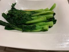 -鹅冠港式茶餐厅(来福士店)