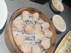 -小绍兴家宴·百年绍兴菜(鲁迅路店)