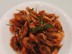 -金时代顺风大酒店(爱琴海购物中心店)