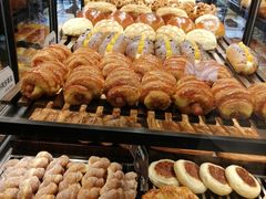 -红跑车HPCBAKERY(汉商店)