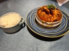 -俄士厨房(未来城店)