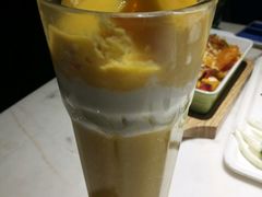-绿茵阁(体育西分店)