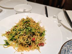 -四季民福烤鸭店(望京南湖东园店)