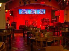 -巴伐利亚啤酒坊(意式风情街店)