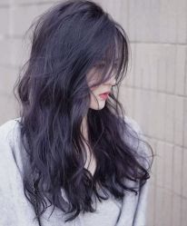 -CUT CUT Hair Salon