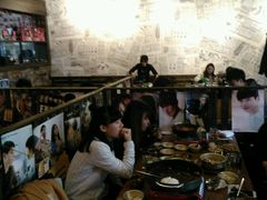 -青松大叔的店(东财店)