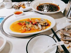 -潮人姐妹轩(海宁路店)