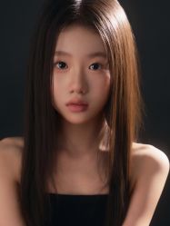 -瞳摄影写真旗舰店