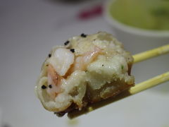 -小杨生煎(南京东路食品一店)