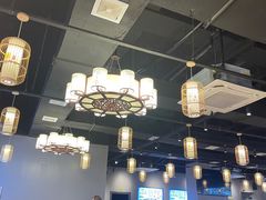 -小肥牛潮汕牛肉火锅(南联店)
