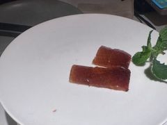 -同喜烤鸭店(光芒店)