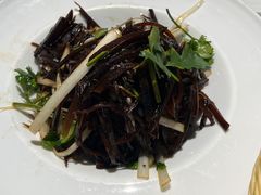 -三义和酒楼(千佛山店)