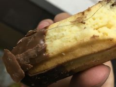-泰康食品(南京东路店)