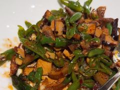 -飶香居(省博物馆店)