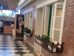 -直隶安家罩饼(复兴路店)
