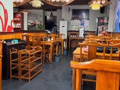 -三煮纸包鱼(青岛总店)