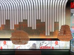 -味千拉面(德雅路CFC富兴时代店)