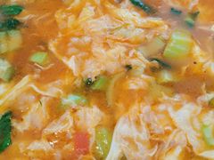 -大碗居·烤鸭·鱼头泡饼(天坛东门店)