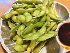 -霹雳火·重庆烧烤·江湖菜(解放碑店)
