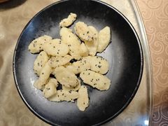 -百年银屏蚝烙·潮汕菜·非遗(乐山店)
