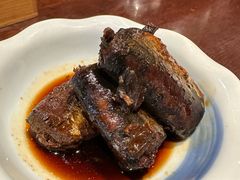 -加奈日本料理