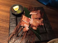 -鸟良(秋葉原店)