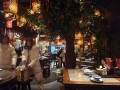 -南京大牌档(之心城店)