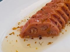 -冶春茶社(官园桥店)