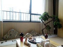 -JNK皮肤管理中心