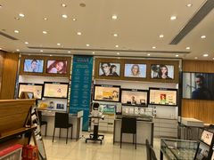 -眼镜88(东莞星河城店)
