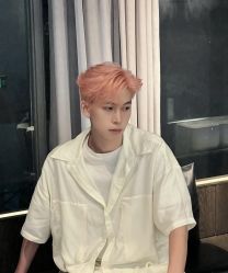 -尼特斯男士发型馆