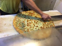 -咏春葱油饼(德政中路店)